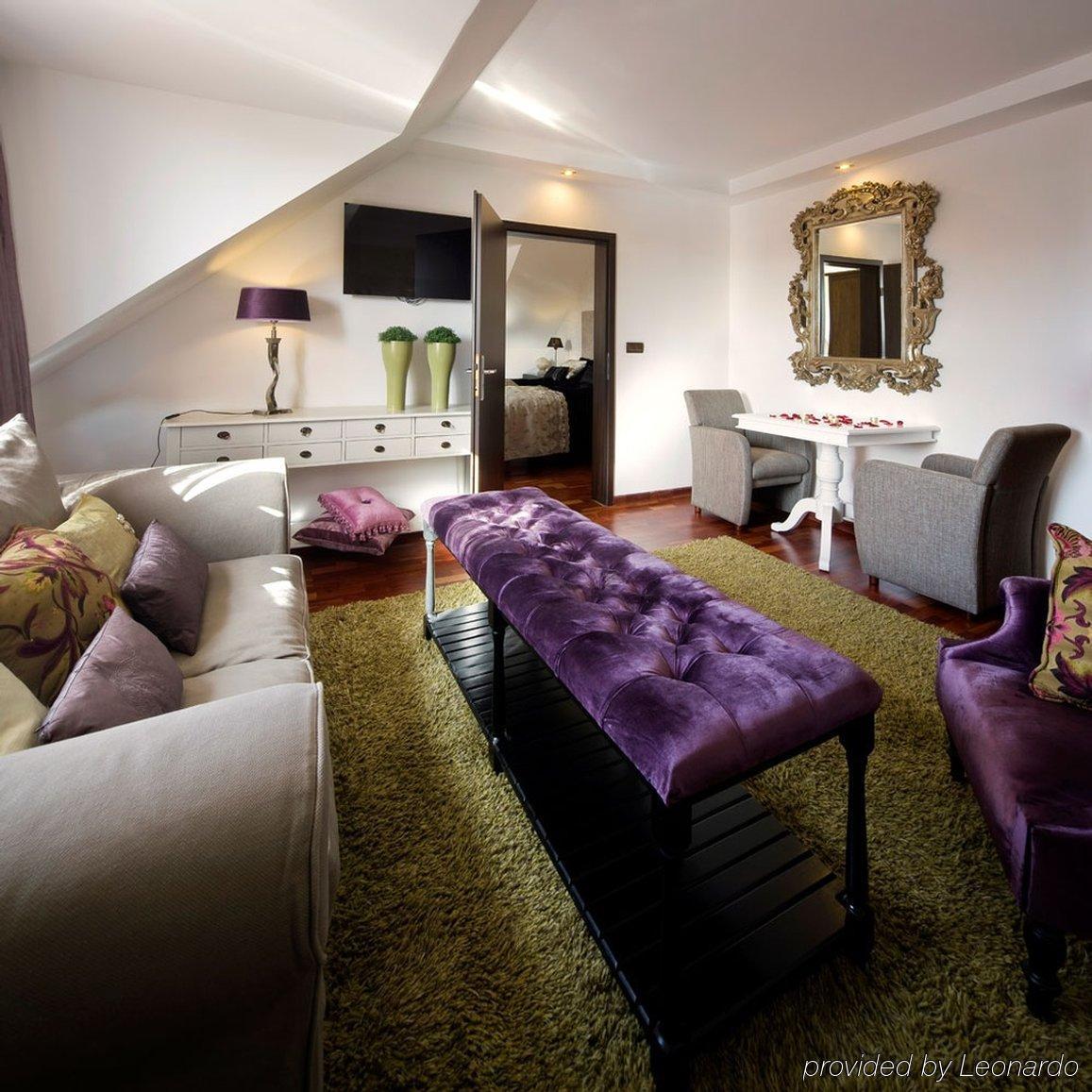 Hotel Moers Van Der Valk Luaran gambar